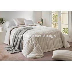 EDREDON XENA - Imagen 1