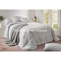 EDREDON XENA - Imagen 2