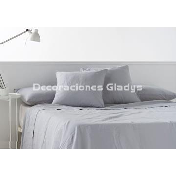 ENCIMERAS  LINO - Imagen 2