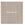 ESTOR ENRROLLABLE SHANTUNG BEIG - Imagen 2