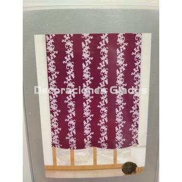 ESTOR PAQUETTO DECO - Imagen 1