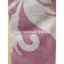 ESTOR PAQUETTO DECO - Imagen 2