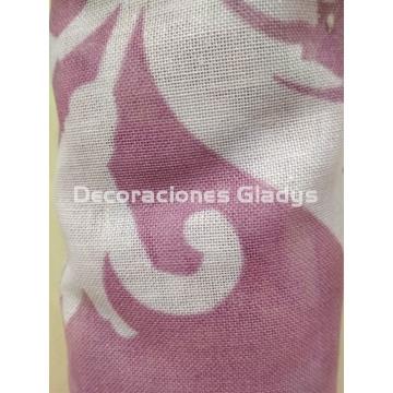 ESTOR PAQUETTO DECO - Imagen 2