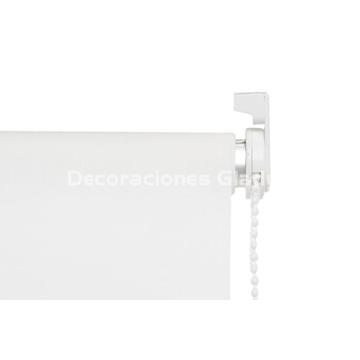 ESTOR POLIESTER BLANCO - Imagen 2