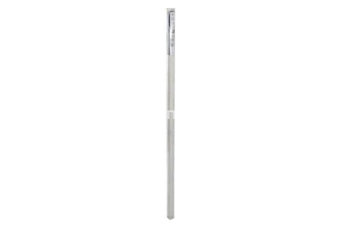 ESTOR POLIESTER BLANCO - Imagen 6