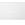ESTOR POLIESTER  BLANCO - Imagen 1