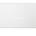 ESTOR POLIESTER  BLANCO - Imagen 1
