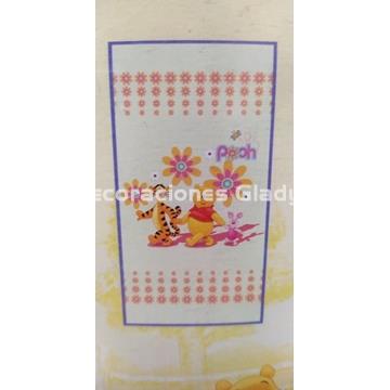 ESTOR WINNIE THE POOH - Imagen 1