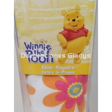 ESTOR WINNIE THE POOH - Imagen 2