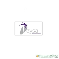 Eysa