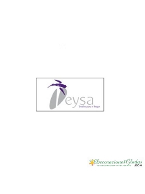 Eysa