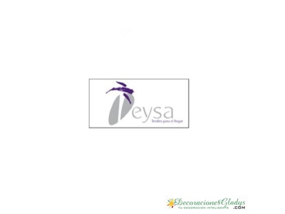 Eysa