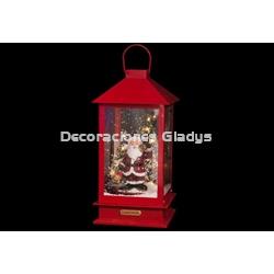 FAROL MUSICAL XL - Imagen 1