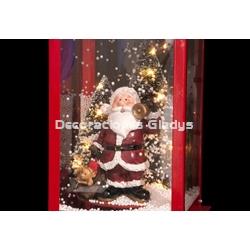 FAROL MUSICAL XL - Imagen 2