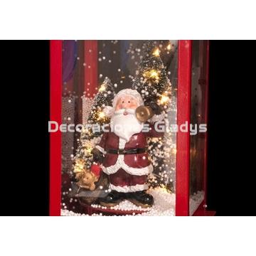 FAROL MUSICAL XL - Imagen 2