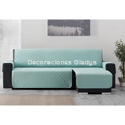 FUNDA CHAISE LONGUE SWEET LAIA - Imagen 1