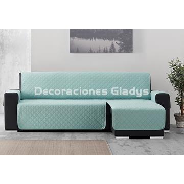 FUNDA CHAISE LONGUE SWEET LAIA - Imagen 1