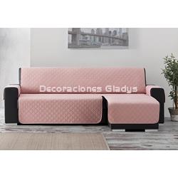 FUNDA CHAISE LONGUE SWEET LAIA - Imagen 2