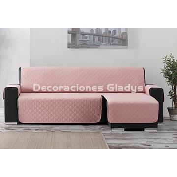 FUNDA CHAISE LONGUE SWEET LAIA - Imagen 2