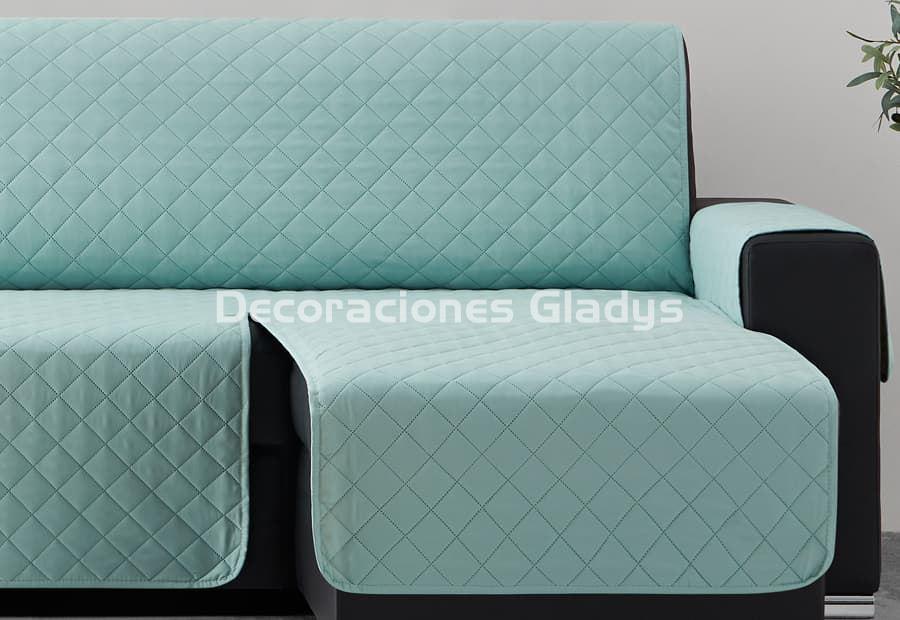 FUNDA CHAISE LONGUE SWEET LAIA - Imagen 6