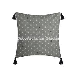 FUNDA COJÍN 164009B - Imagen 1