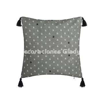 FUNDA COJÍN 164009B - Imagen 1