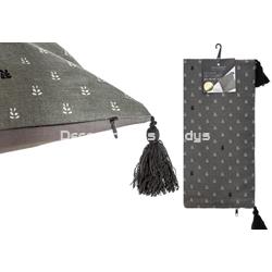 FUNDA COJÍN 164009B - Imagen 2