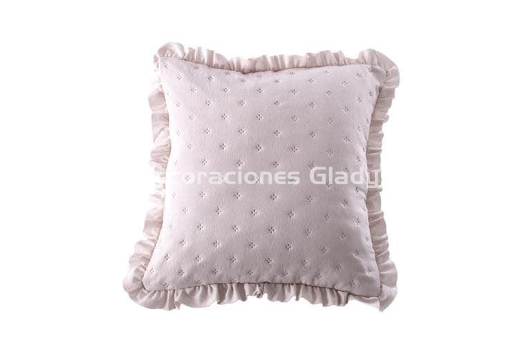FUNDA COJIN ALEN - Imagen 1