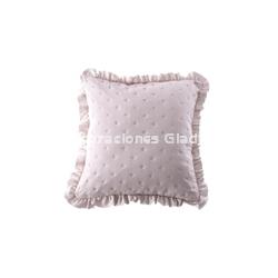 FUNDA COJIN ALEN - Imagen 1