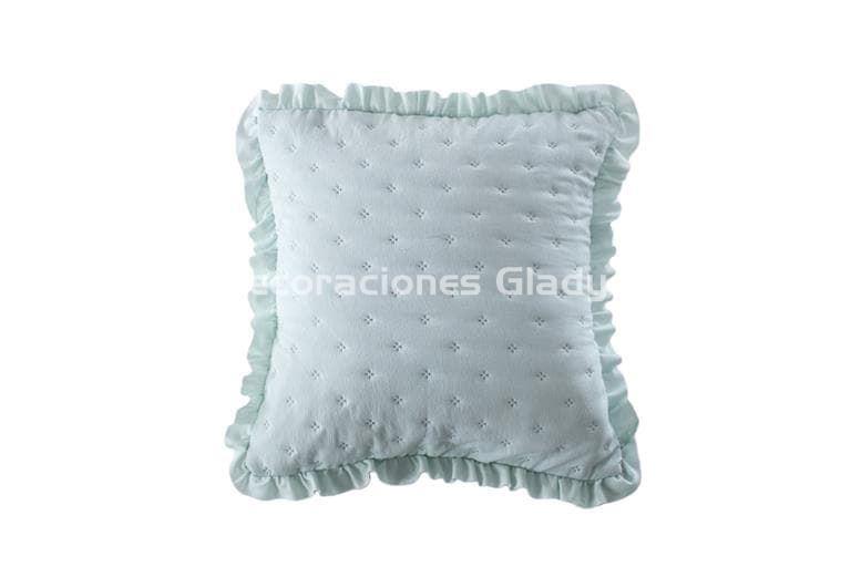 FUNDA COJIN ALEN - Imagen 4
