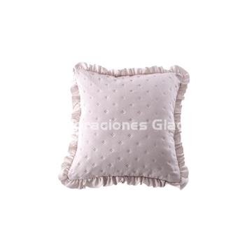 FUNDA COJIN ALEN - Imagen 1