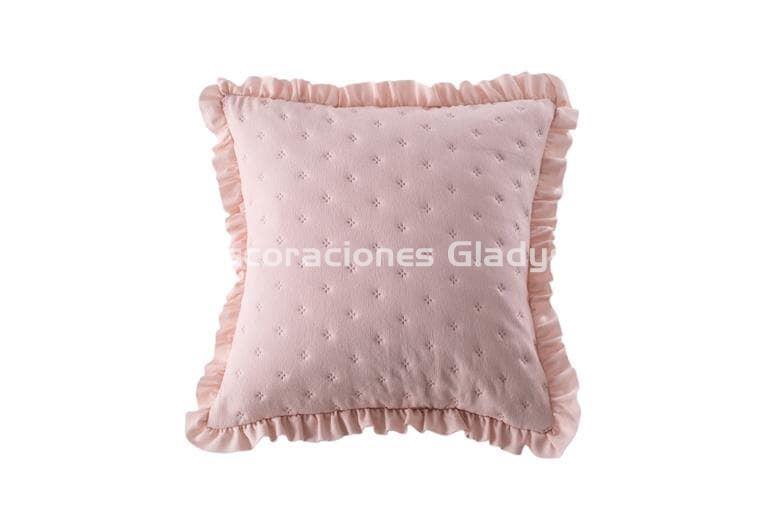 FUNDA COJIN ALEN - Imagen 2