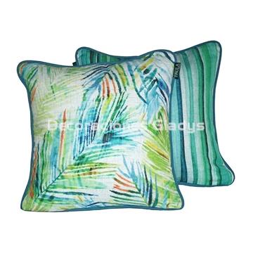 FUNDA COJIN ALORA - Imagen 1