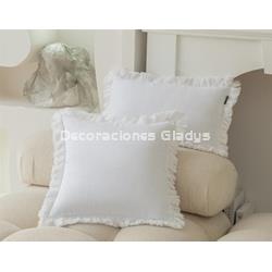 FUNDA COJIN ALTANE - Imagen 1