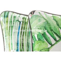 FUNDA COJIN BOSC - Imagen 2