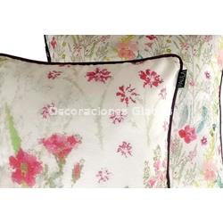 FUNDA COJIN CHELLA - Imagen 2