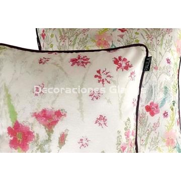 FUNDA COJIN CHELLA - Imagen 2