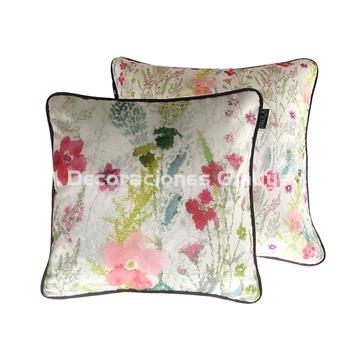 FUNDA COJIN CHELVA - Imagen 1