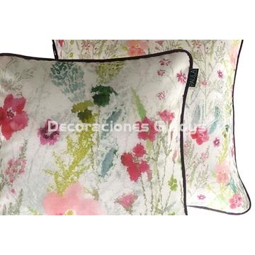 FUNDA COJIN CHELVA - Imagen 2