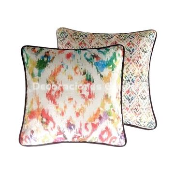 FUNDA COJIN CHESTE - Imagen 1