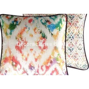 FUNDA COJIN CHESTE - Imagen 2