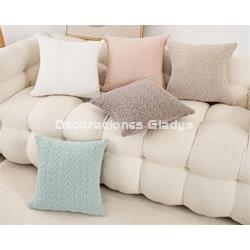 FUNDA COJIN COMAR - Imagen 1