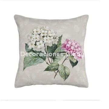 FUNDA COJIN DIGITAL 26-009 - Imagen 1