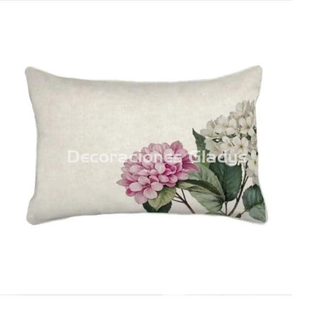 FUNDA COJIN DIGITAL 26-010 - Imagen 1