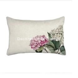 FUNDA COJIN DIGITAL 26-010 - Imagen 1