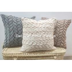 FUNDA COJIN  JAIPUR - Imagen 1