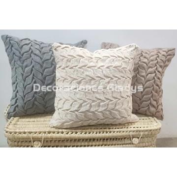 FUNDA COJIN  JAIPUR - Imagen 1