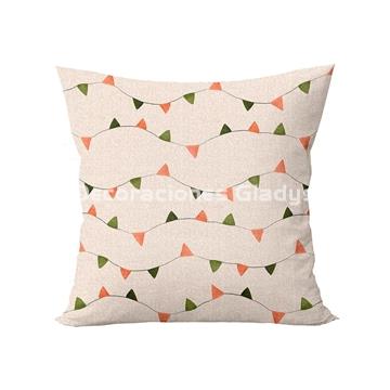 FUNDA COJIN KENIA - Imagen 1