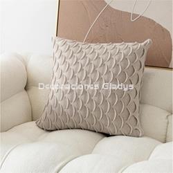 FUNDA COJIN LAZIO - Imagen 2