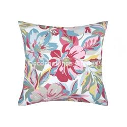 FUNDA COJIN LISANE - Imagen 1